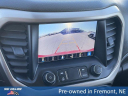 Thumbnail image of 2023 GMC Acadia at SidDillonBuickGMCCadillacRR-NEW of Fremont, NE