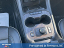 Thumbnail image of 2023 GMC Acadia at SidDillonBuickGMCCadillacRR-NEW of Fremont, NE
