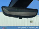 Thumbnail image of 2023 GMC Acadia at SidDillonBuickGMCCadillacRR-NEW of Fremont, NE