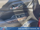 Thumbnail image of 2023 GMC Acadia at SidDillonBuickGMCCadillacRR-NEW of Fremont, NE