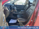 Thumbnail image of 2023 GMC Acadia at SidDillonBuickGMCCadillacRR-NEW of Fremont, NE