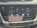 Thumbnail image of 2023 Cadillac XT6 at Suntrup Buick Gmc