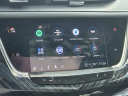 Thumbnail image of 2023 Cadillac XT6 at Suntrup Buick Gmc