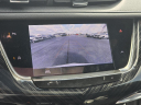 Thumbnail image of 2023 Cadillac XT6 at Suntrup Buick Gmc
