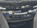 Thumbnail image of 2023 Cadillac XT6 at Suntrup Buick Gmc