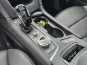 Thumbnail image of 2023 Cadillac XT6 at Suntrup Buick Gmc