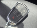 Thumbnail image of 2023 Cadillac XT6 at Suntrup Buick Gmc
