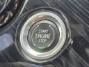 Thumbnail image of 2023 Cadillac XT6 at Suntrup Buick Gmc