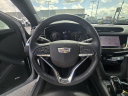 Thumbnail image of 2023 Cadillac XT6 at Suntrup Buick Gmc