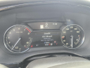 Thumbnail image of 2023 Cadillac XT6 at Suntrup Buick Gmc