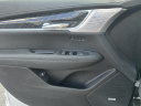 Thumbnail image of 2023 Cadillac XT6 at Suntrup Buick Gmc