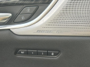 Thumbnail image of 2023 Cadillac XT6 at Suntrup Buick Gmc