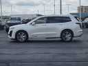 Thumbnail image of 2023 Cadillac XT6 at Suntrup Buick Gmc