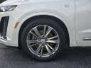 Thumbnail image of 2023 Cadillac XT6 at Suntrup Buick Gmc