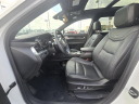 Thumbnail image of 2023 Cadillac XT6 at Suntrup Buick Gmc