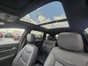 Thumbnail image of 2023 Cadillac XT6 at Suntrup Buick Gmc