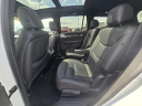 Thumbnail image of 2023 Cadillac XT6 at Suntrup Buick Gmc