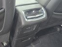 Thumbnail image of 2023 Cadillac XT6 at Suntrup Buick Gmc