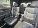Thumbnail image of 2023 Cadillac XT6 at Suntrup Buick Gmc