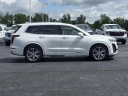 Thumbnail image of 2023 Cadillac XT6 at Suntrup Buick Gmc