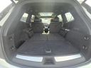 Thumbnail image of 2023 Cadillac XT6 at Suntrup Buick Gmc