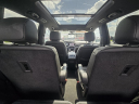 Thumbnail image of 2023 Cadillac XT6 at Suntrup Buick Gmc