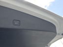 Thumbnail image of 2023 Cadillac XT6 at Suntrup Buick Gmc