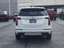 Thumbnail image of 2023 Cadillac XT6 at Suntrup Buick Gmc