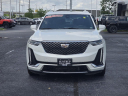 Thumbnail image of 2023 Cadillac XT6 at Suntrup Buick Gmc
