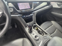Thumbnail image of 2023 Cadillac XT6 at Suntrup Buick Gmc