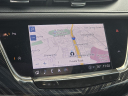 Thumbnail image of 2023 Cadillac XT6 at Suntrup Buick Gmc