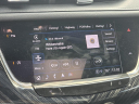 Thumbnail image of 2023 Cadillac XT6 at Suntrup Buick Gmc