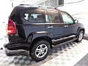Thumbnail image of 2008 Lexus GX 470 at Franklin Motor Company