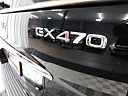 2008 Lexus GX 470 Base at Franklin Motor Company