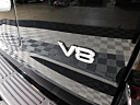 Thumbnail image of 2008 Lexus GX 470 at Franklin Motor Company