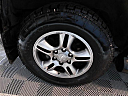 Thumbnail image of 2008 Lexus GX 470 at Franklin Motor Company