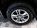 Thumbnail image of 2008 Lexus GX 470 at Franklin Motor Company