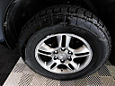 Thumbnail image of 2008 Lexus GX 470 at Franklin Motor Company