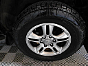 Thumbnail image of 2008 Lexus GX 470 at Franklin Motor Company
