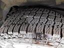 Thumbnail image of 2008 Lexus GX 470 at Franklin Motor Company