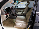 Thumbnail image of 2008 Lexus GX 470 at Franklin Motor Company