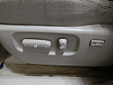 Thumbnail image of 2008 Lexus GX 470 at Franklin Motor Company