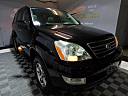 Thumbnail image of 2008 Lexus GX 470 at Franklin Motor Company