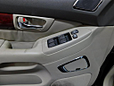 Thumbnail image of 2008 Lexus GX 470 at Franklin Motor Company