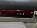 Thumbnail image of 2008 Lexus GX 470 at Franklin Motor Company