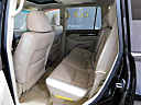 Thumbnail image of 2008 Lexus GX 470 at Franklin Motor Company
