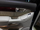 Thumbnail image of 2008 Lexus GX 470 at Franklin Motor Company