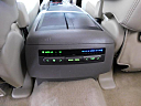 Thumbnail image of 2008 Lexus GX 470 at Franklin Motor Company