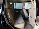 Thumbnail image of 2008 Lexus GX 470 at Franklin Motor Company