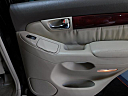 Thumbnail image of 2008 Lexus GX 470 at Franklin Motor Company